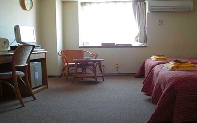 2-51 Miyamaecho - Hotel / Vacation STAY 8659