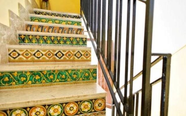 B&B CinquePorte