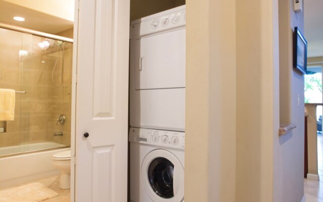 Leilani 3 Bedrooms 3 Bathrooms Condo