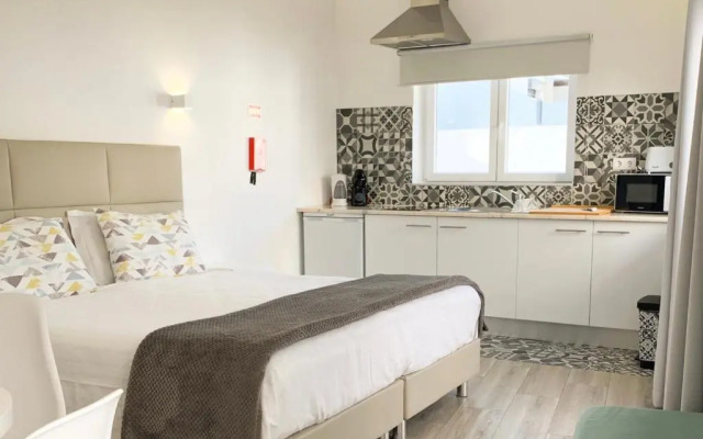 My Residence Alvor