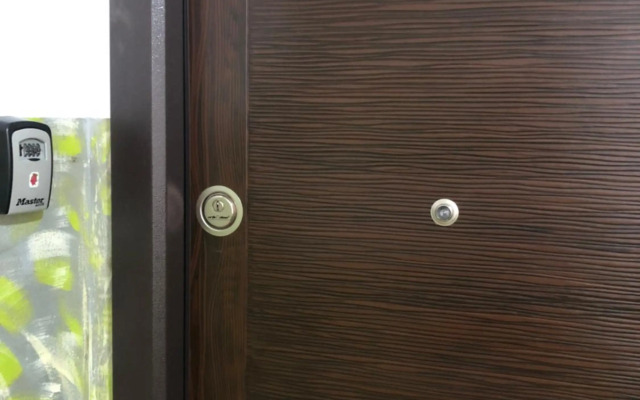 Serban Home Arenele Romane Marius Nasta