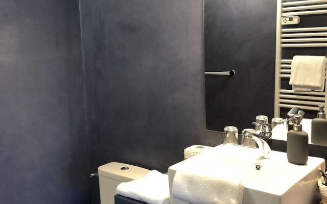 Hotel du Lac d'Arjuzanx