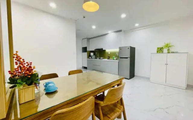 Scenic Valley View Residence