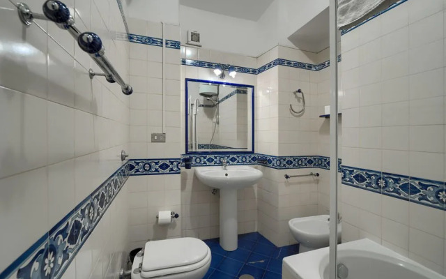 Short Stay Rome Apartments Spanish Steps
