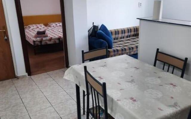 Apartament spatios in Iasi