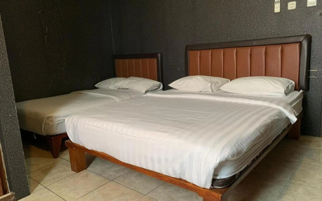 Rumah Shinta