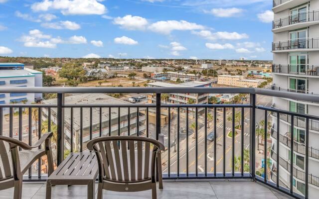 Bayview Signature Condos