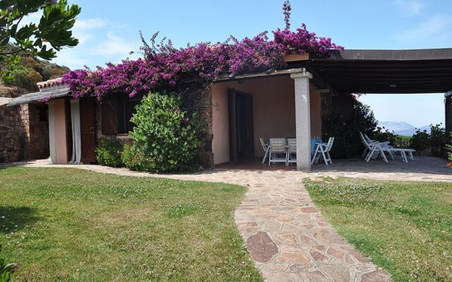 Villa Mauro 3