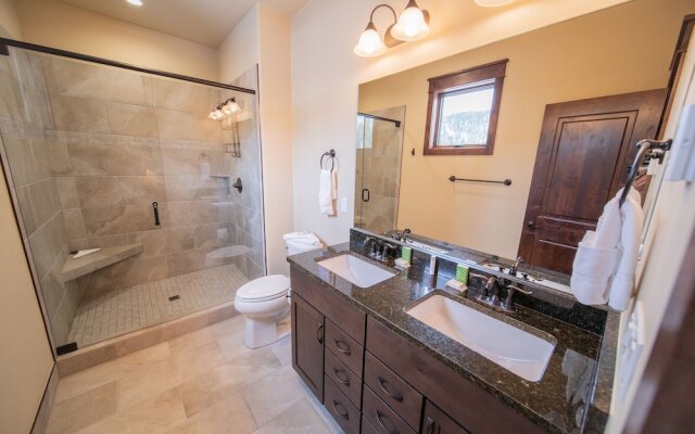 River Run Townhomes 66