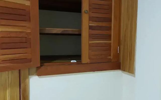 Alisson Hotel & Restaurant