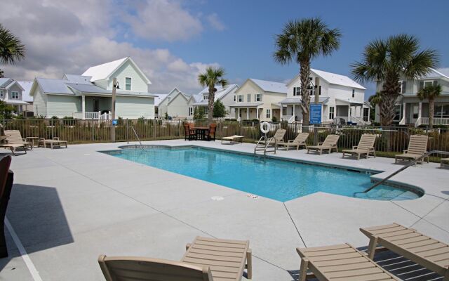 White Sands at Parks Edge