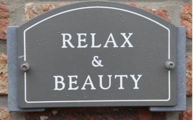 B&B Relax and Beauty