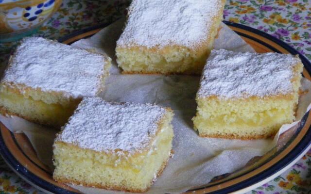 Bed & Breakfast La Gaggiaspina