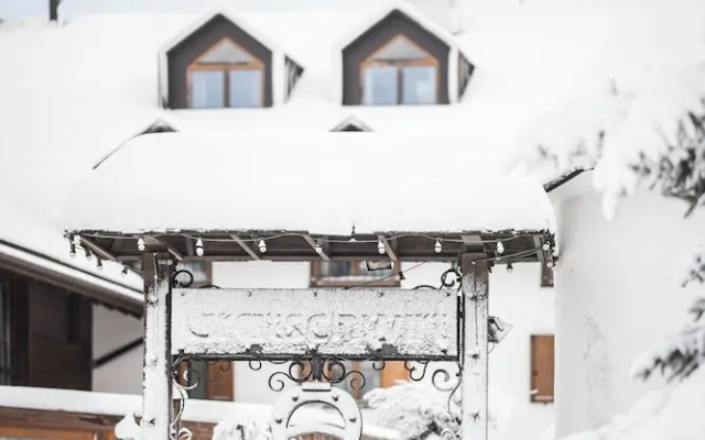 Arthotel Gratschwirt