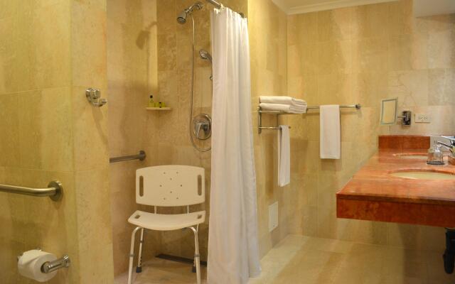 InterContinental Cali by IHG