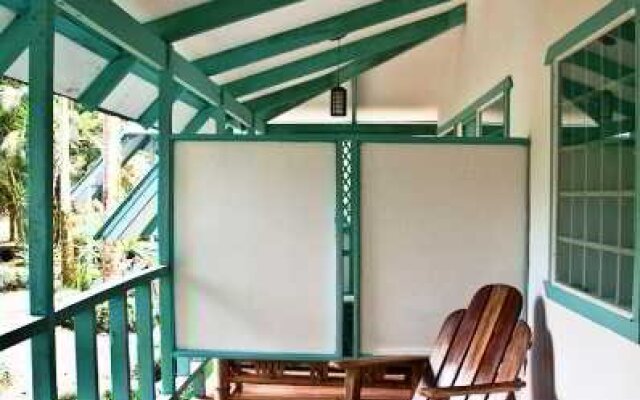 Sibu Hotel