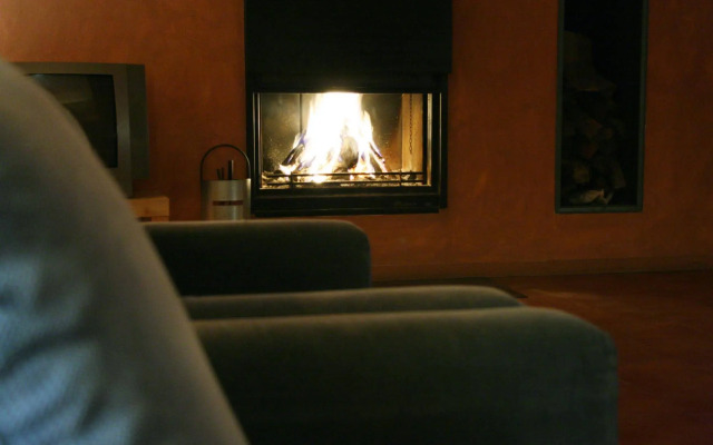 Vilar Rural de Cardona