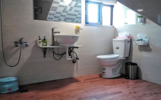 Smile House
