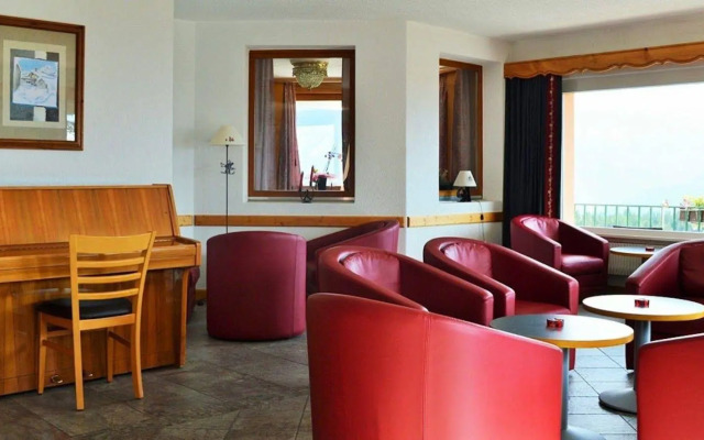 Hôtel Splendide