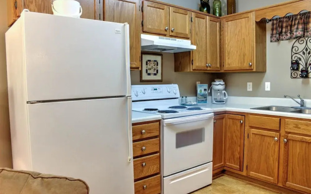 Whispering Pines 231