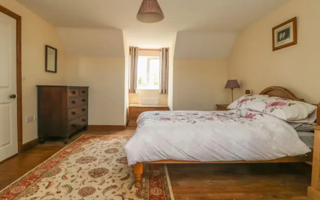 Wayside Cottage
