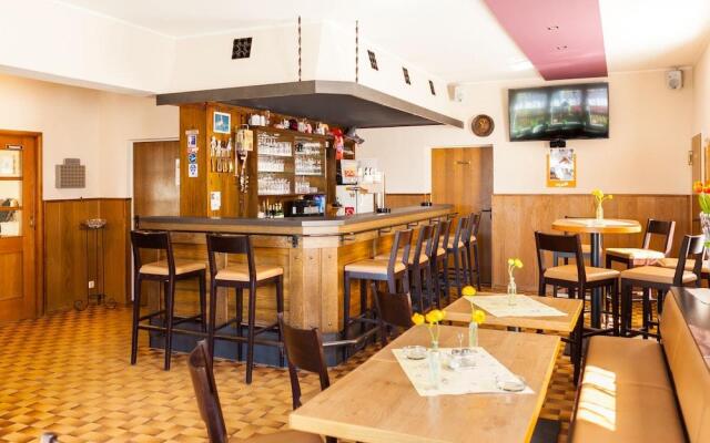 Hotel-Restaurant Birgeler Hof