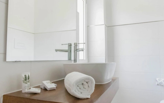 Country House L'antica Pietra