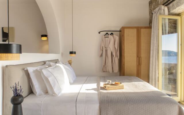 Elesia Boutique Hotel