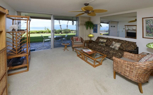 Unit 201 1 Bedroom Condo