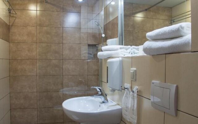 Eurohotel