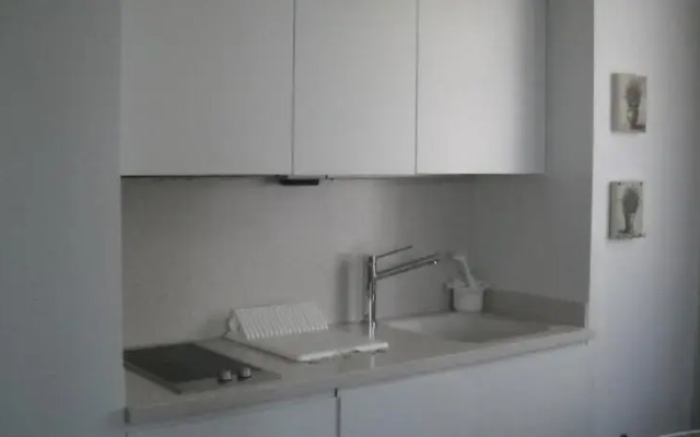 Appartamento Ferdinando