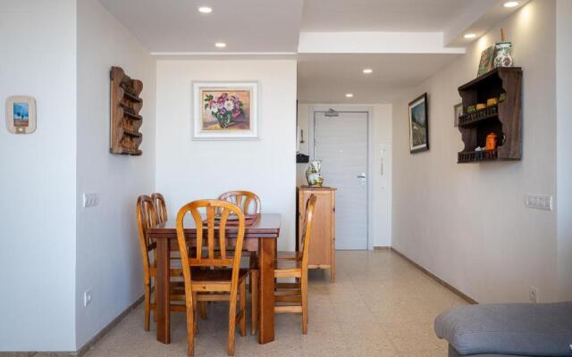 At111 torremar ii