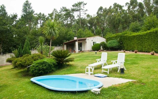 100556 -  House in Cabo de Cruz