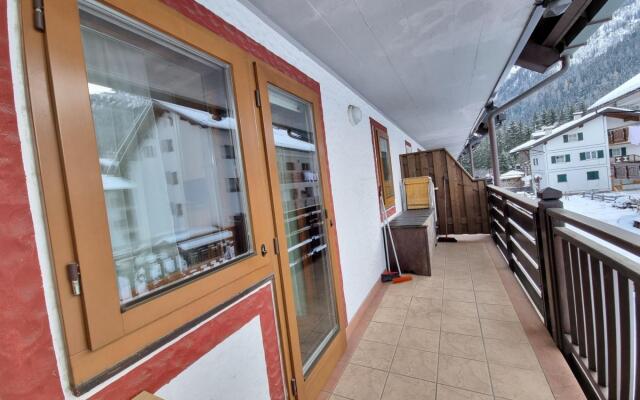 Genitoni - 022039-At-011577-290 Genitoni