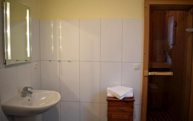 Fehmarnstrand 78 RH 7