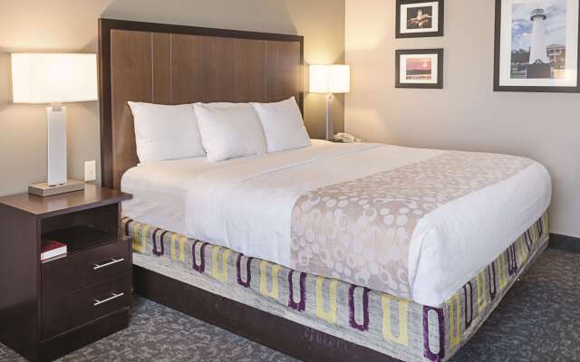 La Quinta Inn & Suites by Wyndham Biloxi