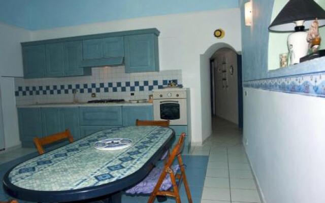 Turistcasa - Il Pizzicato