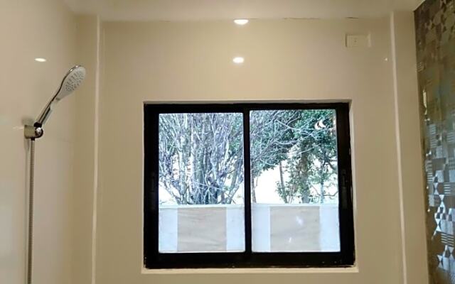 Bohol 3 Bedroom Villa