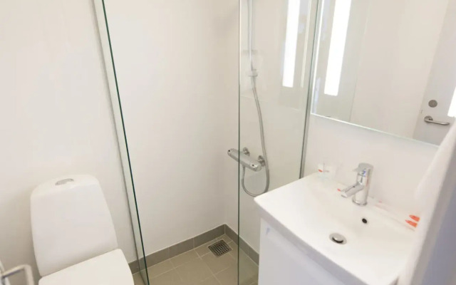 Hotel Juelsminde Strand