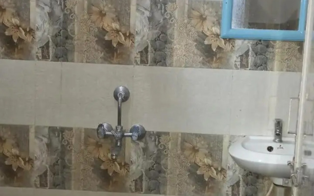 Atithi Paying Guest House