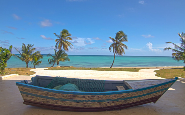 Punta Palmera Cap Cana by Essenza Retreats