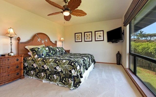 Kaanapali Plantation 2 Bedroom by RedAwning