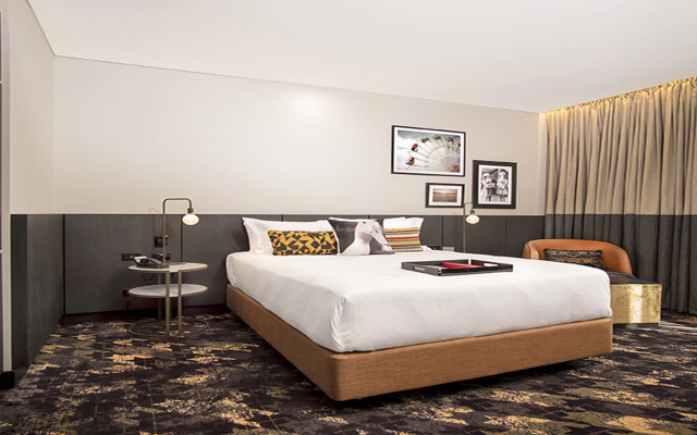 Rydges Fortitude Valley