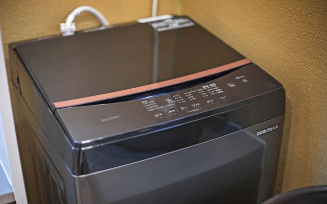 Travel time Setsugekka