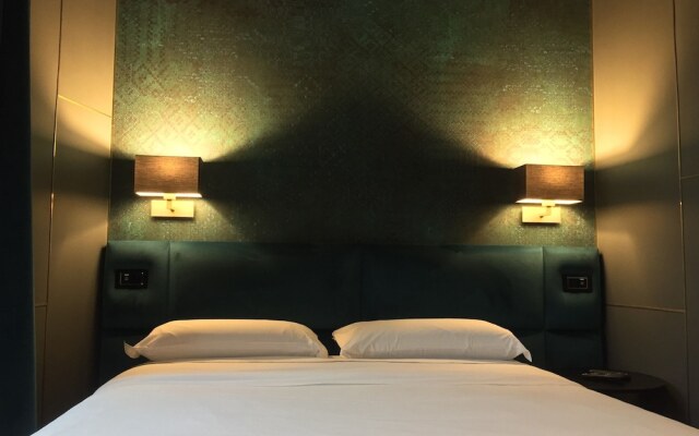 Brera Suite