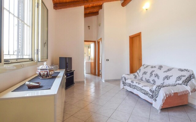 Nice Home in Scicli With 2 Bedrooms