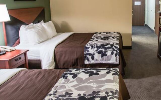 Holiday Inn Express & Suites Fleming Island, an IHG Hotel