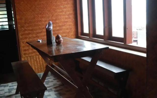 Riya Homestay