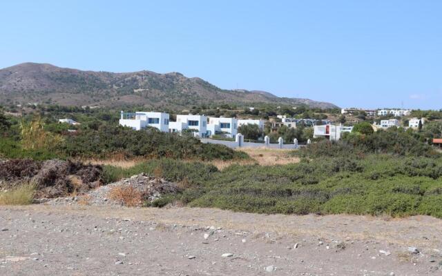 White Houses 2