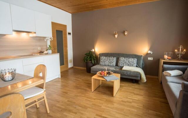 Residence Veider
